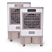 portable air cooler